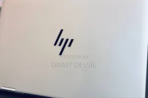 New Laptop HP 16GB AMD Ryzen 7 SSD 1T