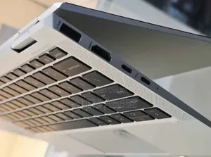 New Laptop HP EliteBook X360 1040 G7 16GB Intel Core I7 SSD 512GB