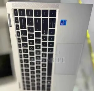 New Laptop HP EliteBook X360 1040 G7 16GB Intel Core I7 SSD 512GB