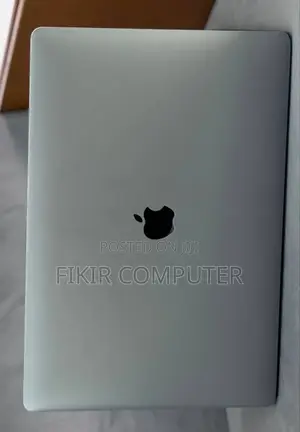 New Laptop Apple MacBook Pro 2019 16GB Apple M1 Pro SSD 512GB