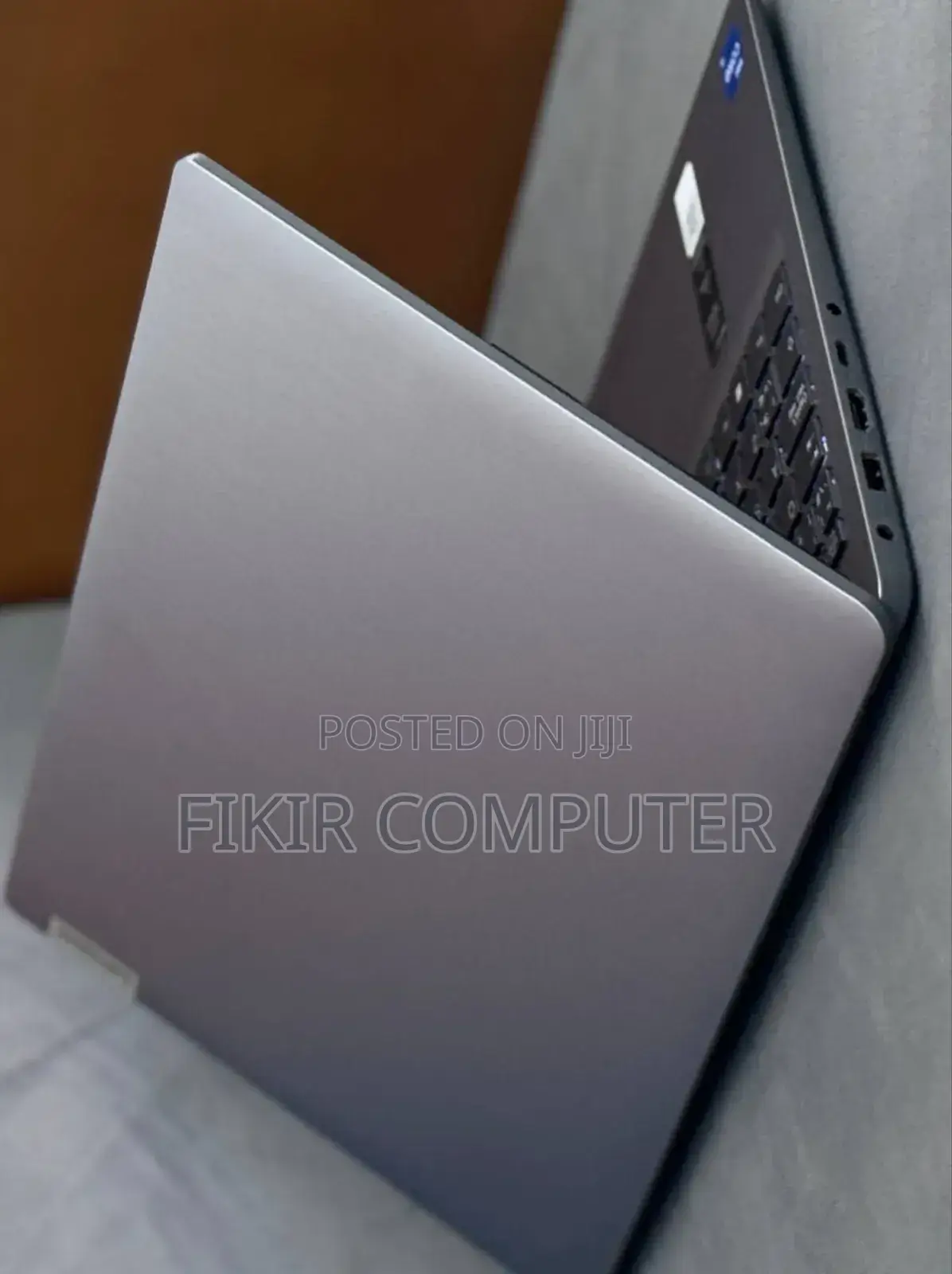 New Laptop Lenovo IdeaPad 100 16GB Intel Core I5 SSD 512GB