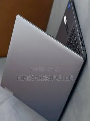 New Laptop Lenovo IdeaPad 100 16GB Intel Core I5 SSD 512GB