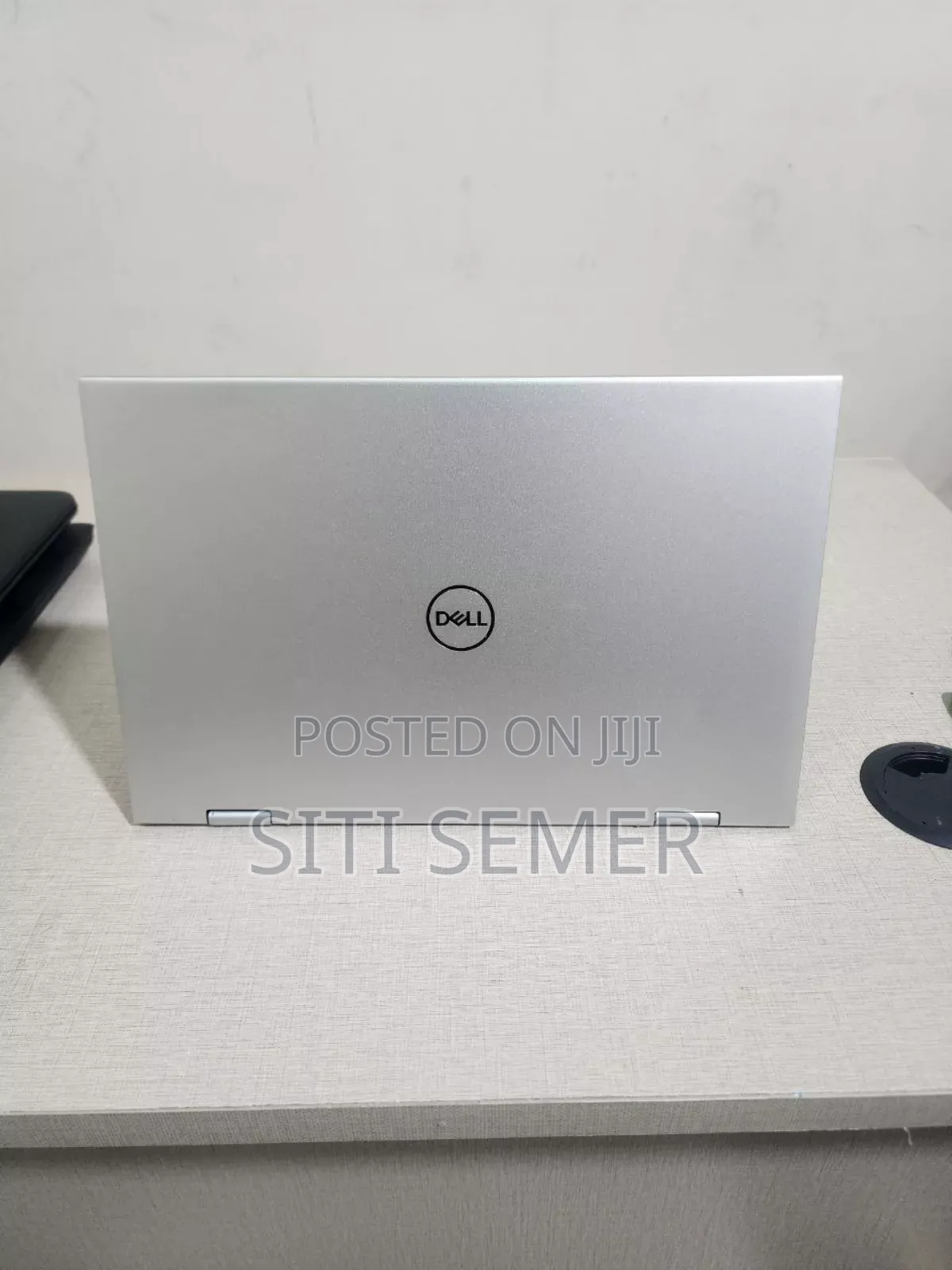 Laptop Dell Inspiron 15 16GB Intel Core I7 SSD 512GB