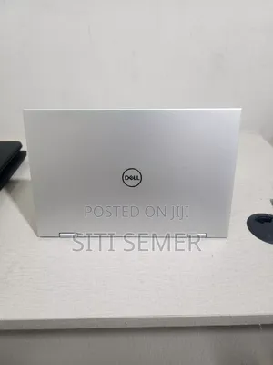 Laptop Dell Inspiron 15 16GB Intel Core I7 SSD 512GB