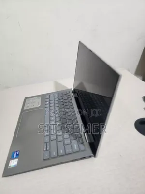 Laptop Dell Inspiron 15 16GB Intel Core I7 SSD 512GB