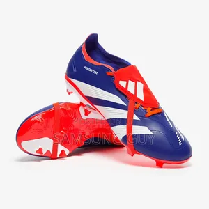 Adidas Predator