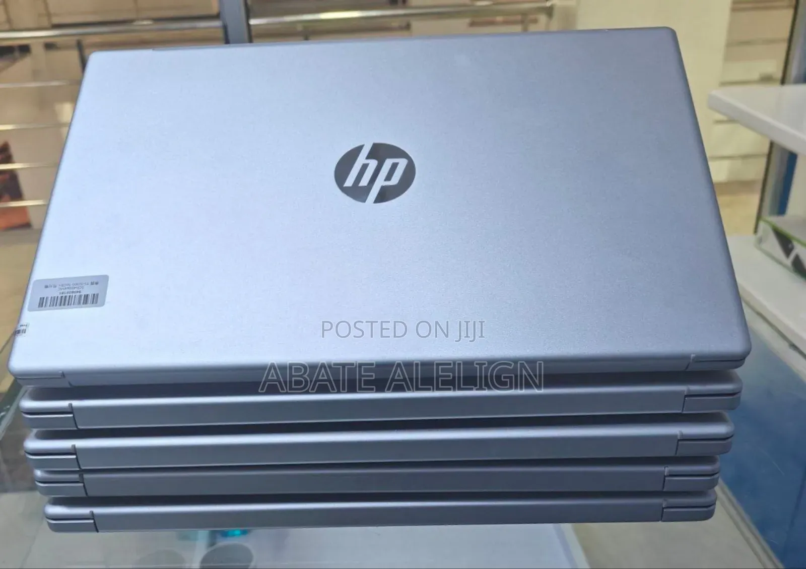 New Laptop HP Stream Notebook 16GB Intel Core I5 SSD 1T