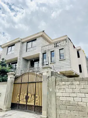 Photo - Furnished 7bdrm Townhouse/Terrace in Haile Garment, Nifas Silk-Lafto