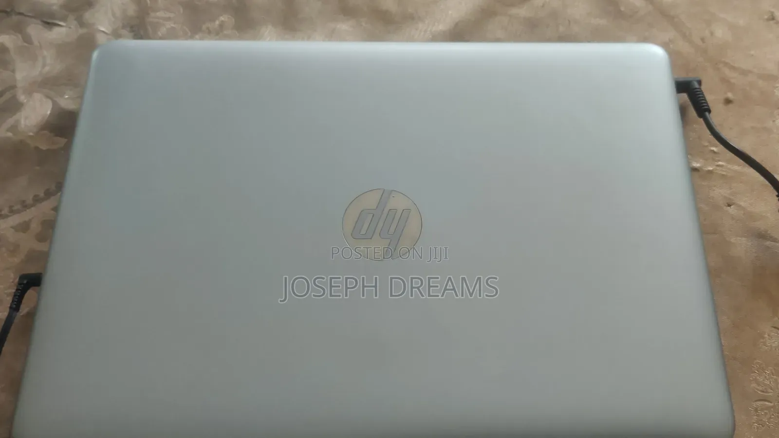 Laptop HP ProBook 440 G4 8GB Intel Core I3 HDD 500GB