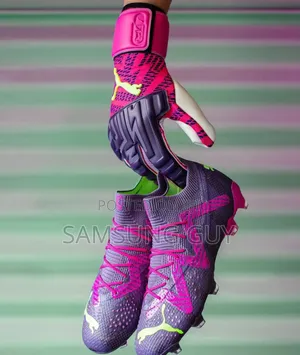 Puma Future Ultimate