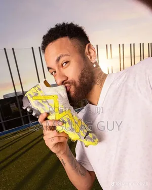 Puma Future Ultimate