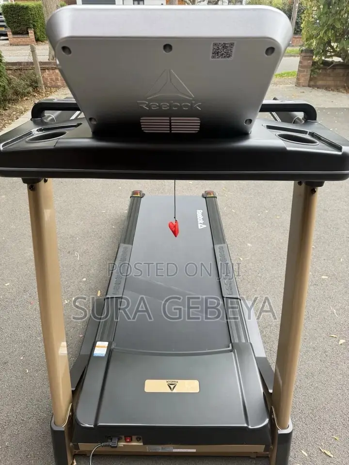 የሩጫ Home Sport Fitness Workout Treadmills(Running Equip)