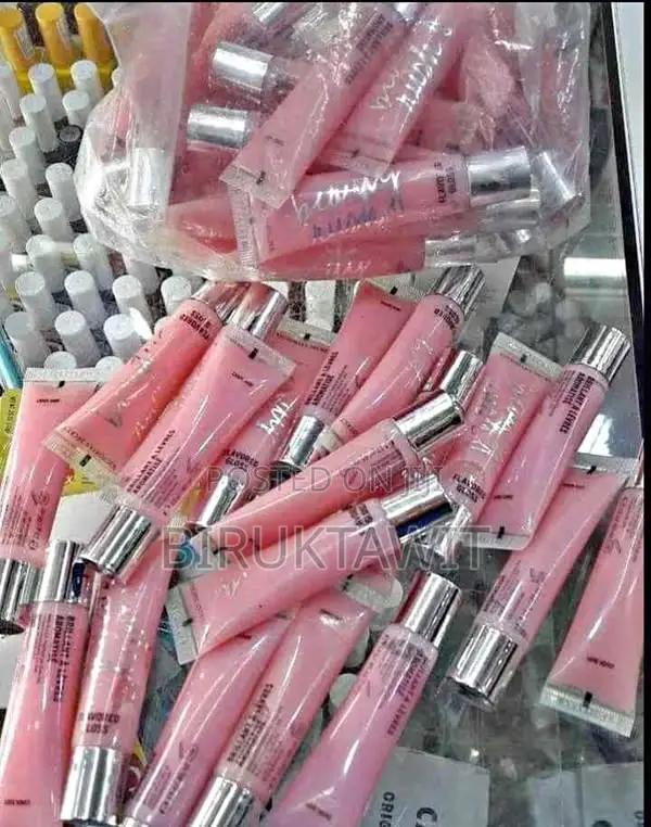 Victoria Secret Original Lip Gloss