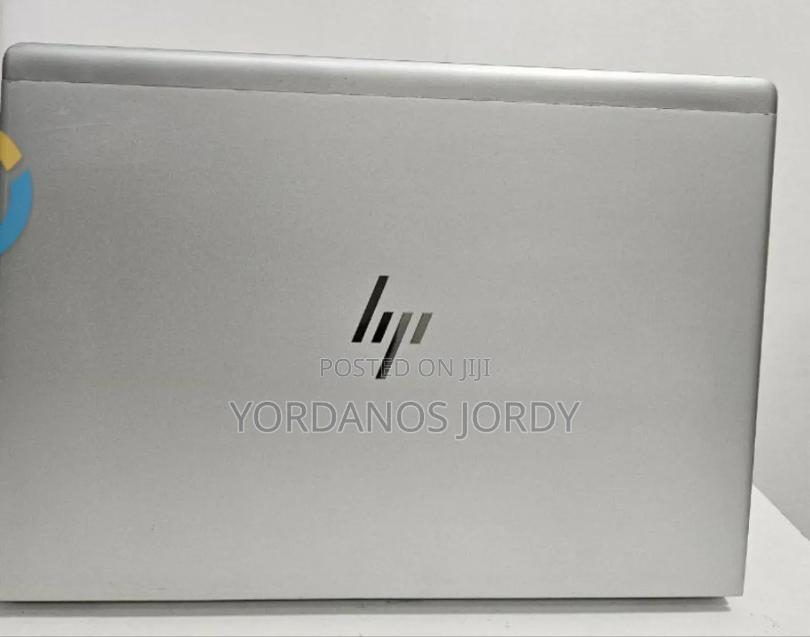 New Laptop HP EliteBook 840 G5 16GB Intel Core I5 SSD 512GB