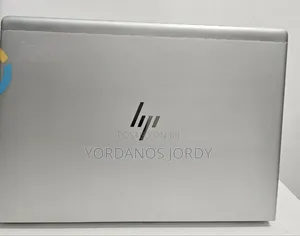 New Laptop HP EliteBook 840 G5 16GB Intel Core I5 SSD 512GB