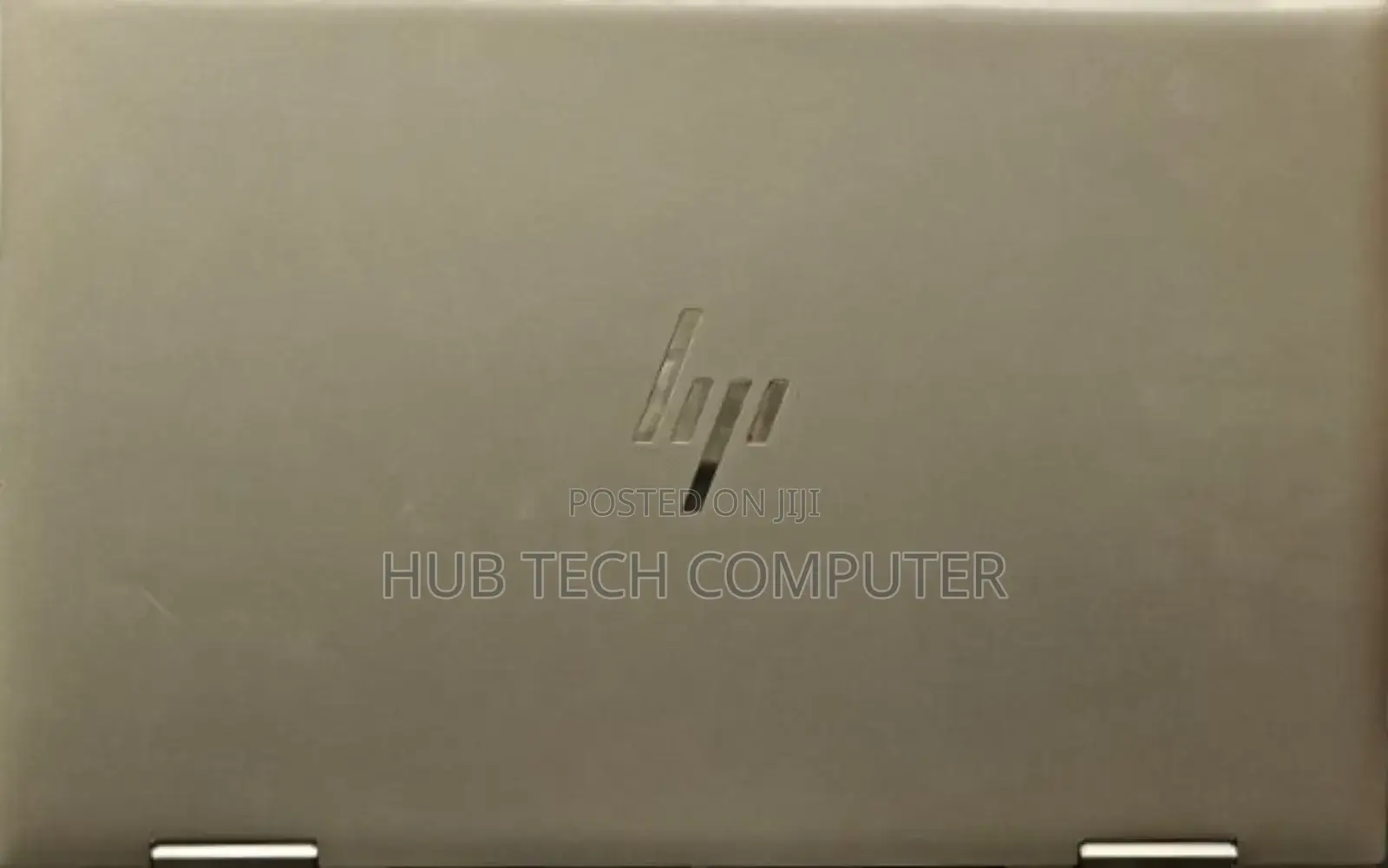 New Laptop HP Envy X360 8GB Intel Core I7 SSD 1T