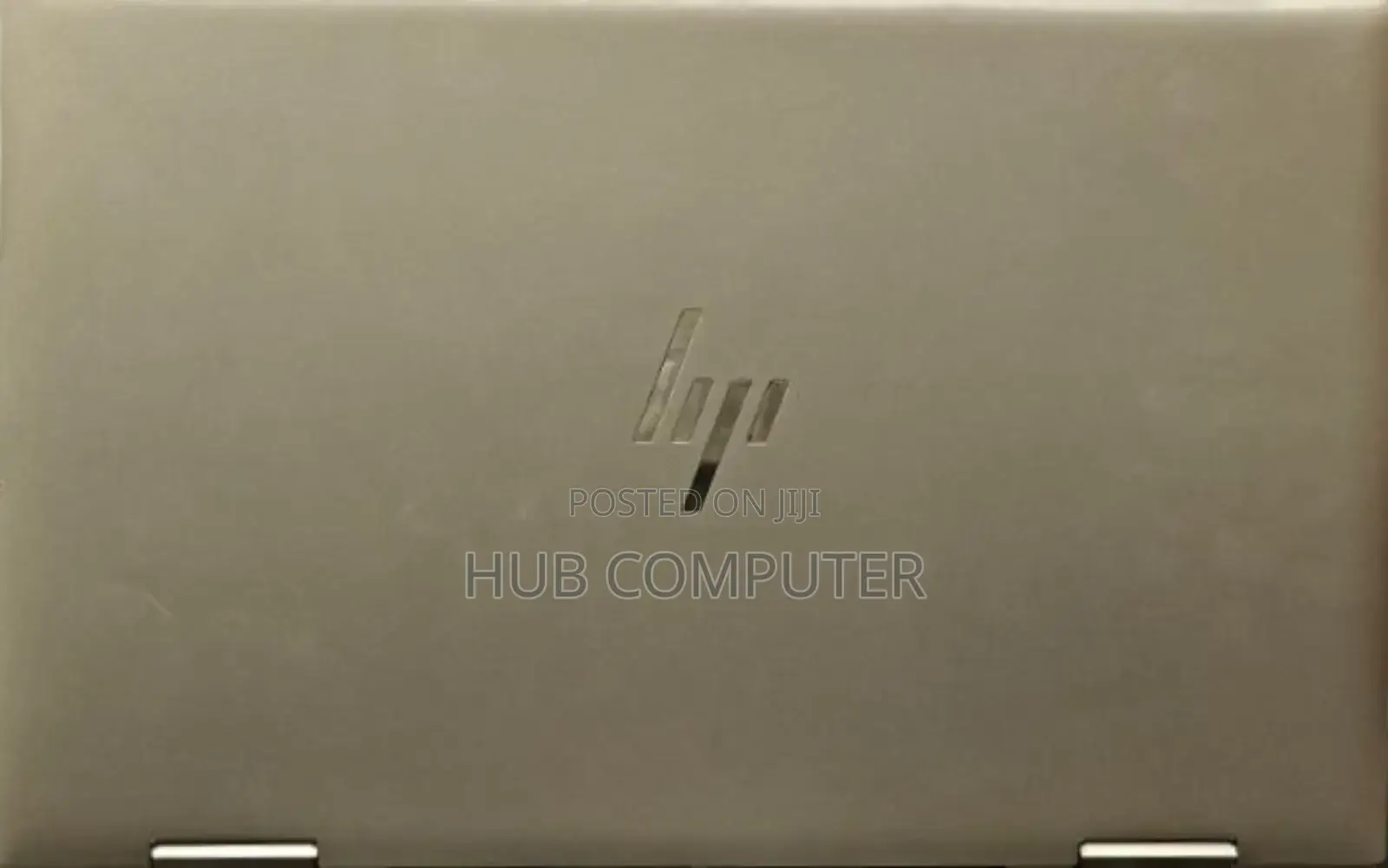 New Laptop HP Envy X360 8GB Intel Core I7 SSD 1T