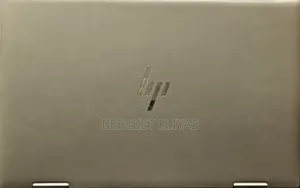 New Laptop HP Envy X360 8GB Intel Core I7 SSD 1T