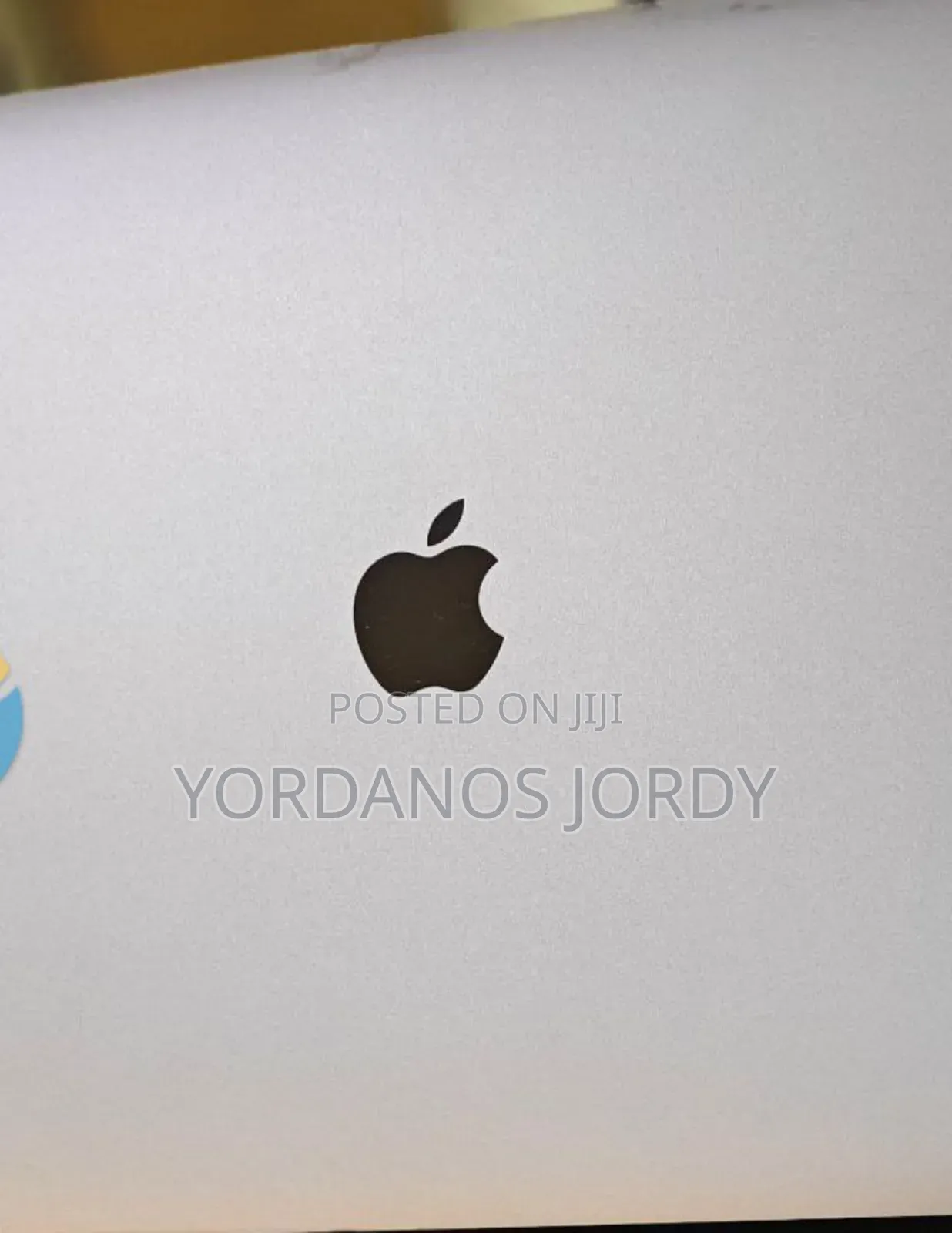 New Laptop Apple MacBook Pro 2019 32GB Intel Core I9 SSD 512GB