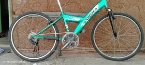 Photo - Best Bicycle for Sell