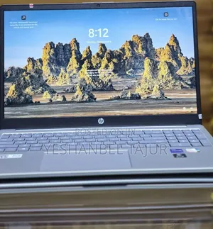 New Laptop HP Stream Notebook 16GB Intel Core I7 SSD 512GB