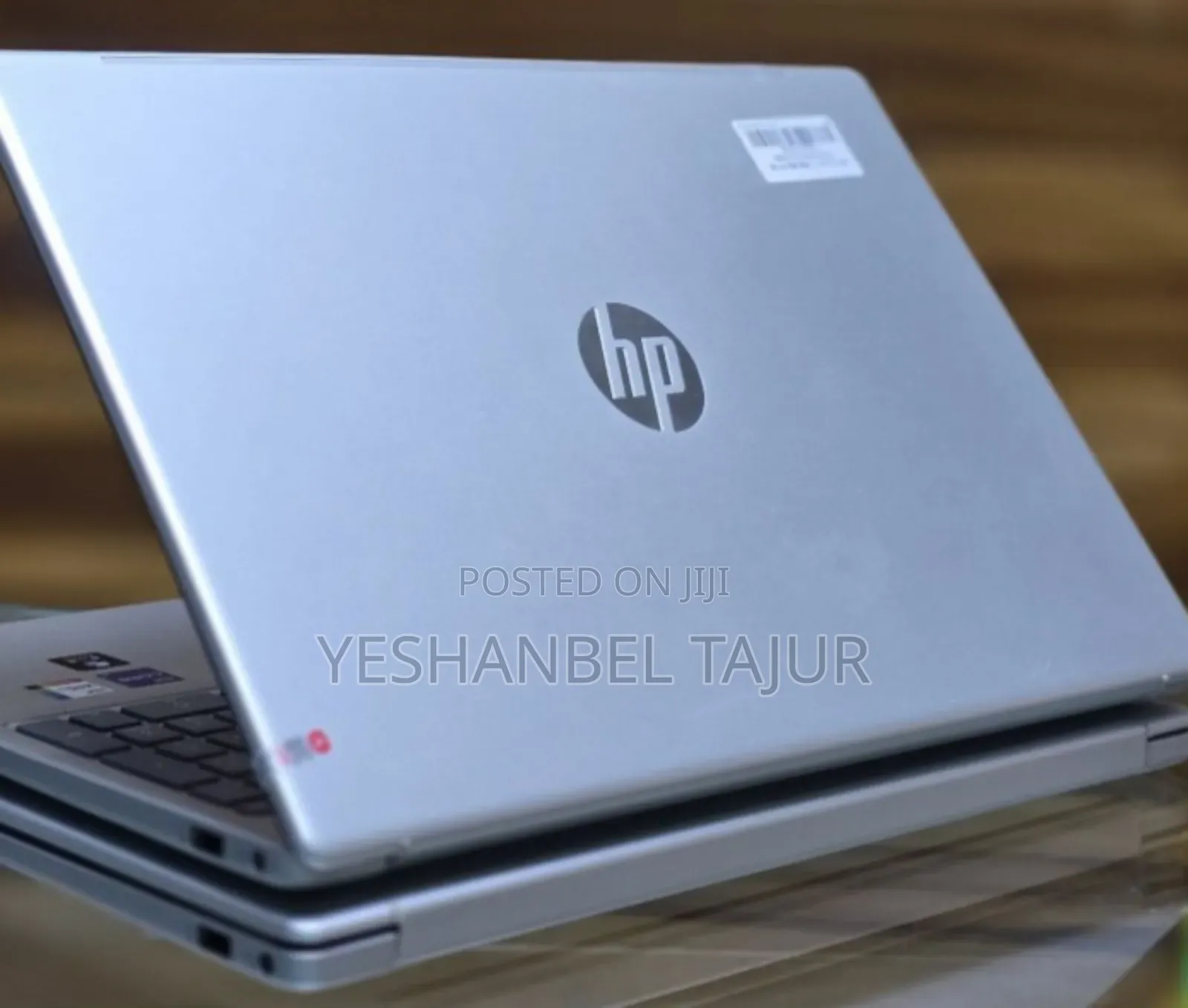 New Laptop HP Stream Notebook 16GB Intel Core I7 SSD 512GB