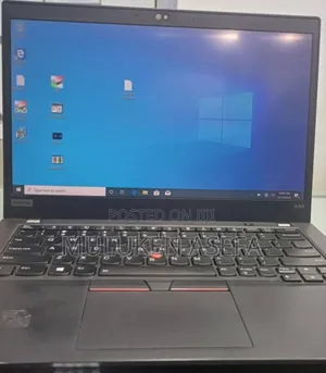 New Laptop Lenovo Thinkbook 14 16GB AMD Ryzen 5 SSD 512GB