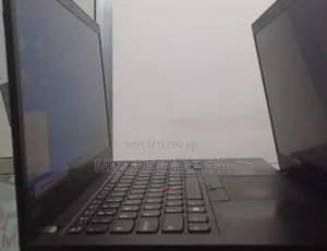 New Laptop Lenovo Thinkbook 14 16GB AMD Ryzen 5 SSD 512GB