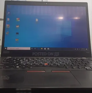 New Laptop Lenovo Thinkbook 14 16GB AMD Ryzen 5 SSD 512GB