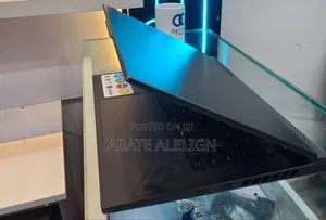 New Laptop Asus ROG Strix G16 G614 16GB Intel Core I7 SSD 1T