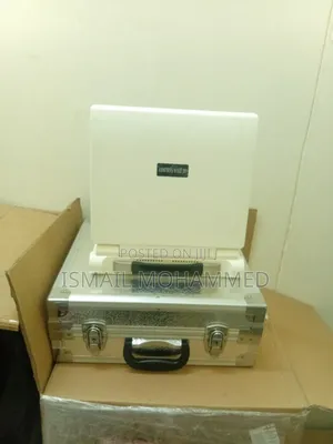 Xf-30b Ultrasound Machine