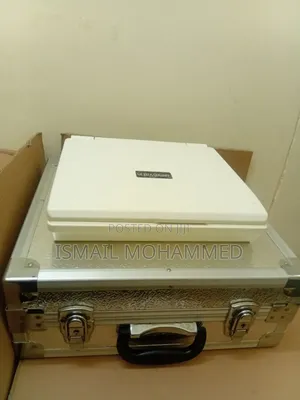 Xf-30b Ultrasound Machine