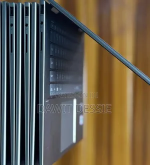 New Laptop HP 16GB AMD Ryzen 7 SSD 512GB