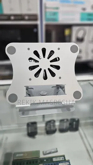 Photo - Laptop Stand V6.1