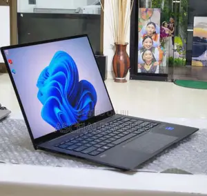 New Laptop Asus ZenBook UX32A 16GB Intel Core I7 SSD 512GB