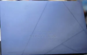 New Laptop Asus Zenbook 14 UX434 16GB Intel Core I7 SSD 512GB