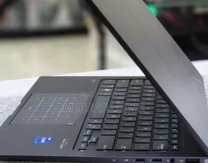 New Laptop Asus Zenbook 14 UX434 16GB Intel Core I7 SSD 512GB