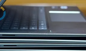 New Laptop HP Envy X360 16GB Intel Core Ultra 7 SSD 512GB