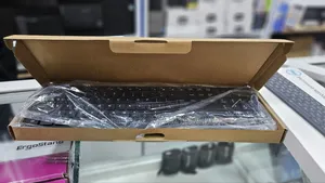 Photo - Dell Usb Wired Keyboard