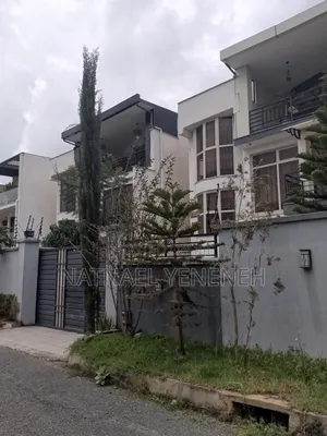 Photo - 3bdrm Apartment in Jh Realestate, Yeka for sale