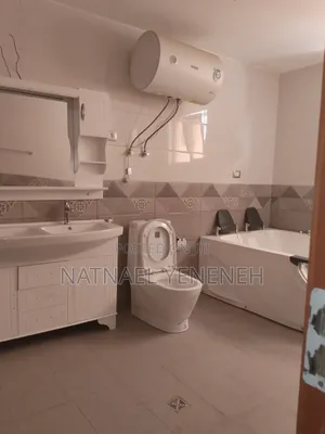 3bdrm Apartment in Jh Realestate, Yeka for sale