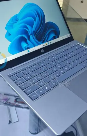 New Laptop HP Stream Notebook 16GB Intel Core i7 SSD 1T