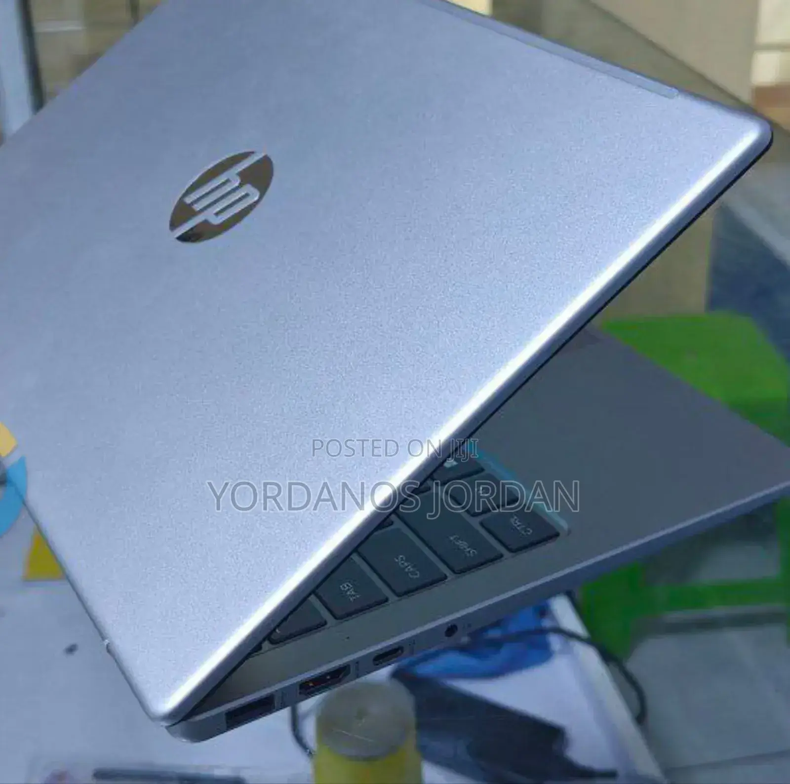 New Laptop HP Stream Notebook 16GB Intel Core i7 SSD 1T