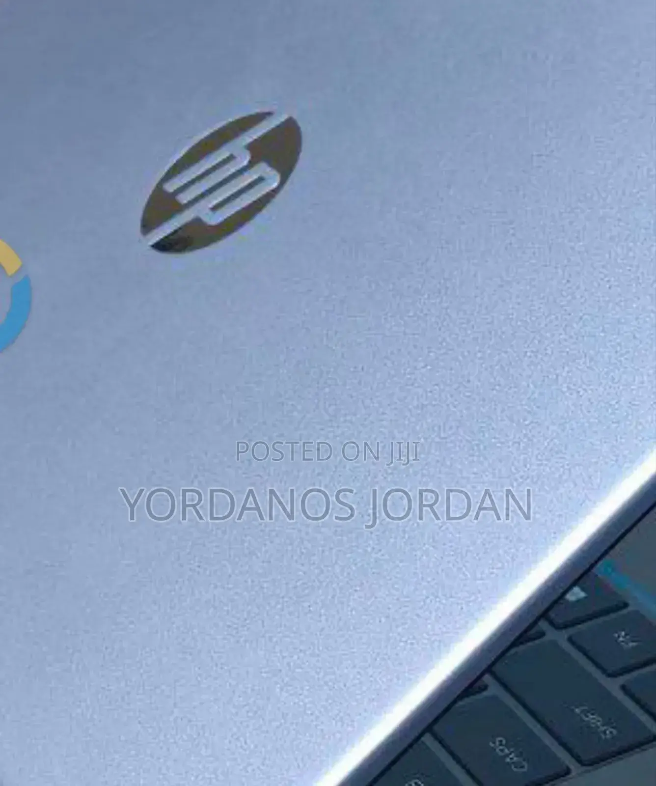 New Laptop HP Stream Notebook 16GB Intel Core i7 SSD 1T
