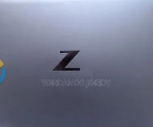 Photo - New Laptop HP 16GB Intel Core I5 SSD 512GB