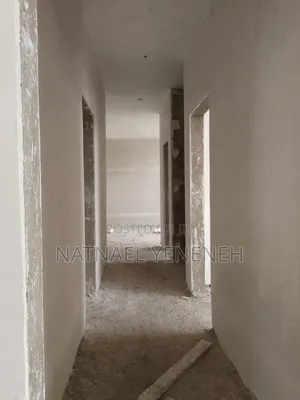 3bdrm Apartment in Urban Residence, Kirkos for sale