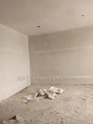 3bdrm Apartment in Urban Residence, Kirkos for sale