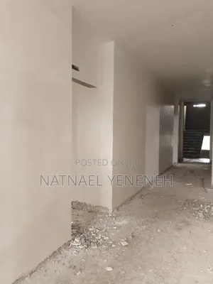 3bdrm Apartment in Urban Residence, Kirkos for sale