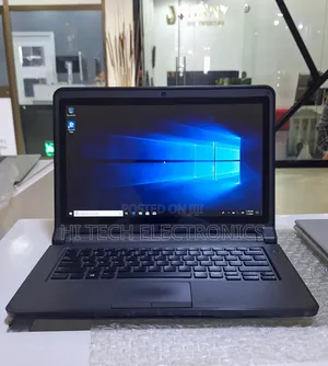 Photo - New Laptop Dell Latitude 5310 8GB Intel Core I3 SSD 128GB