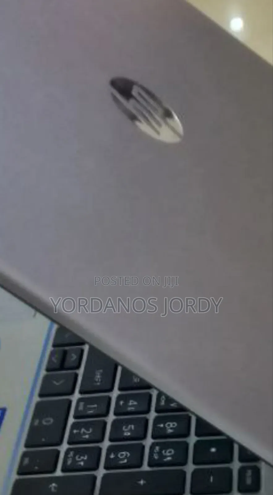 New Laptop HP Stream Notebook 16GB Intel Core I7 SSD 512GB